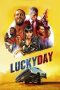 Lucky Day (2019)