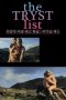 The Tryst List 2 (2019)