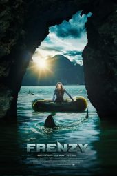 Frenzy (2018)