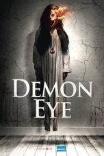 Demon Eye (2019)