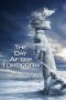 The Day After Tomorrow (2004)