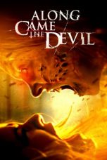 Along Came the Devil (2018)