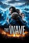 The Wave (2015)