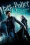 Harry Potter and the Half-Blood Prince (2009)