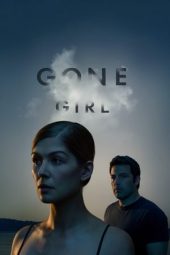 Gone Girl (2014)