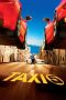 Taxi 5 (2018)