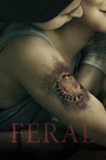 Feral (2017)