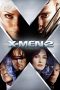 X2: X-Men United (2003)