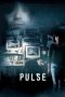 Pulse (Kairo) (2001)