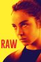 Raw (Grave) (2016)