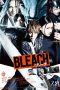 Bleach (2018)