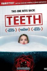 Teeth (2007)