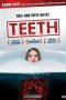 Teeth (2007)