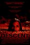 The Descent (2005)