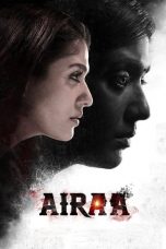 Airaa (2019)