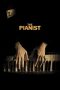 The Pianist (2002)