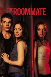 The Roommate (2011)