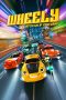 Wheely (2018)