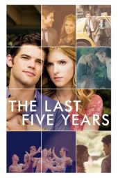 The Last Five Years (2014)