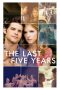 The Last Five Years (2014)