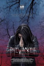 Pyewacket (2017)