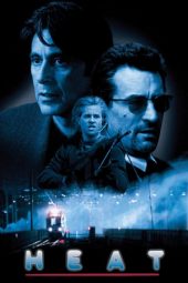 Heat (1995)