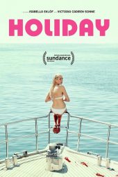 Holiday (2019)