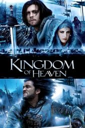 Kingdom of Heaven (2005)