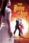 From Beijing with Love (1994)