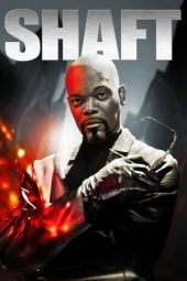 Shaft (2000)