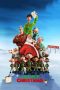 Arthur Christmas (2011)