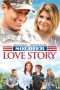 Soldier Love Story (2010)