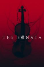 The Sonata (2018)