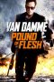 Pound of Flesh (2015)