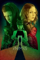 Animas (2018)