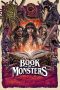 Book of Monsters (2018)