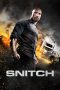 Snitch (2013)