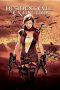 Resident Evil: Extinction (2007)