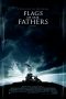 Flags of Our Fathers (2006)