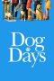 Dog Days (2018)