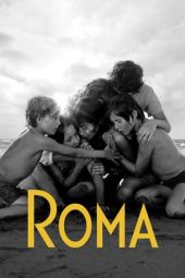 Roma (2018)