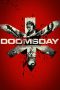 Doomsday (2008)