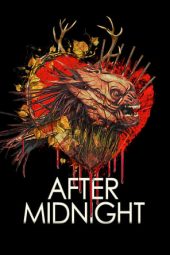 After Midnight (2019)