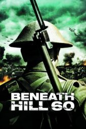 Beneath Hill 60 (2010)