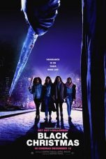 Black Christmas (2019)