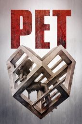 Pet (2016)