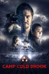 Camp Cold Brook (2018)