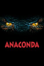 Anaconda (1997)