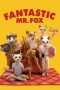 Fantastic Mr. Fox (2009)