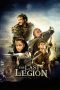 The Last Legion (2007)